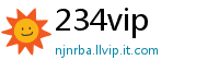 234vip